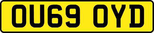 OU69OYD