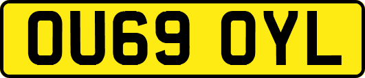 OU69OYL