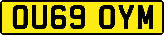OU69OYM