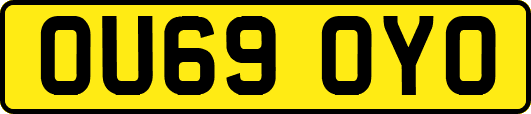 OU69OYO