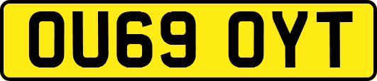 OU69OYT