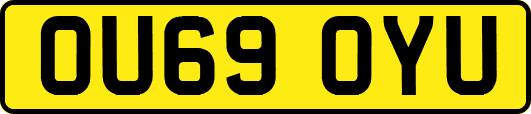 OU69OYU