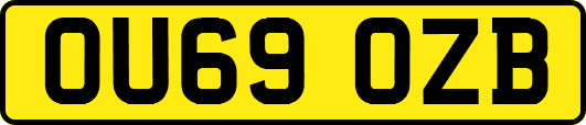 OU69OZB