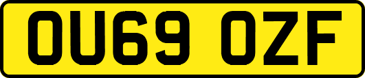OU69OZF