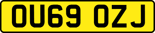 OU69OZJ