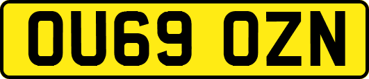 OU69OZN