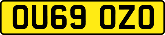 OU69OZO