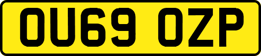 OU69OZP