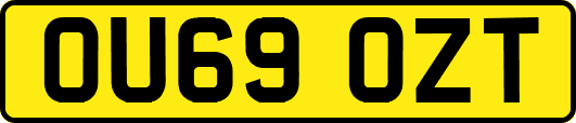 OU69OZT