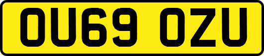 OU69OZU