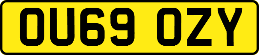 OU69OZY
