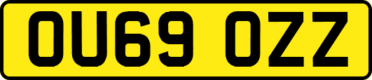 OU69OZZ