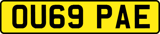 OU69PAE