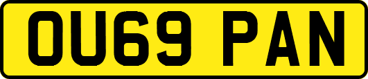 OU69PAN