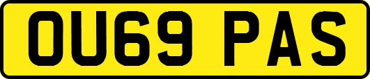 OU69PAS