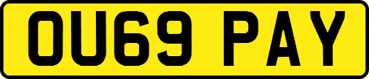 OU69PAY