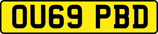 OU69PBD