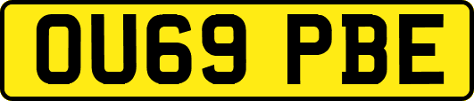 OU69PBE