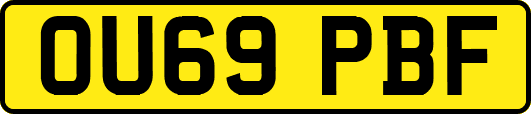 OU69PBF