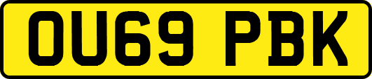 OU69PBK
