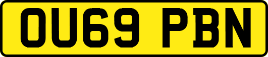 OU69PBN