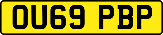 OU69PBP