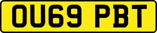 OU69PBT