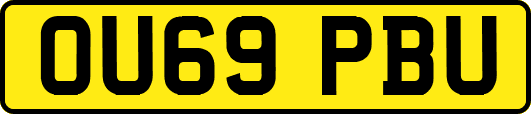 OU69PBU