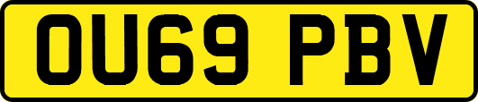 OU69PBV