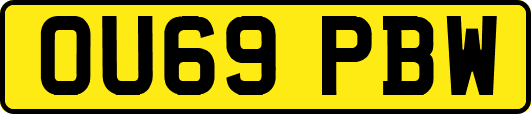 OU69PBW