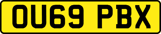OU69PBX