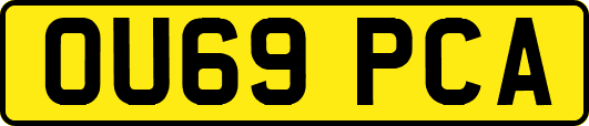 OU69PCA
