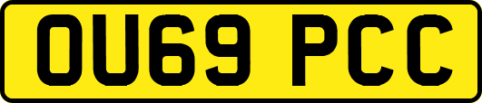 OU69PCC