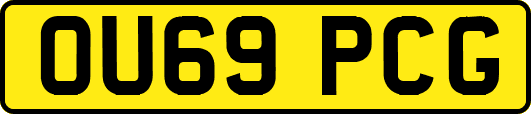 OU69PCG