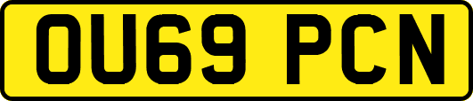 OU69PCN