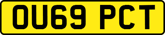 OU69PCT