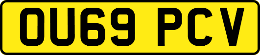 OU69PCV