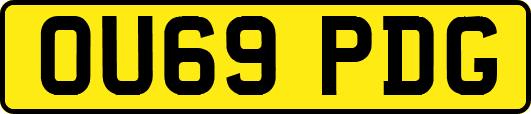 OU69PDG