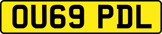 OU69PDL