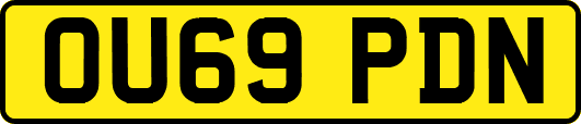 OU69PDN