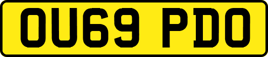 OU69PDO