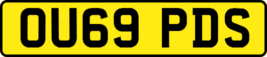 OU69PDS