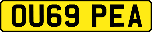 OU69PEA