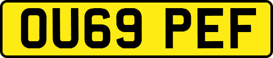 OU69PEF