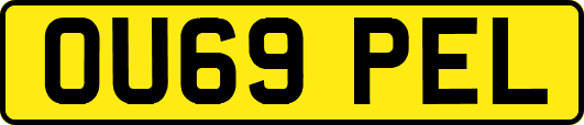 OU69PEL