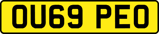 OU69PEO