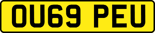 OU69PEU