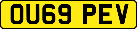 OU69PEV