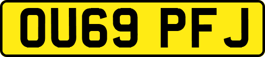OU69PFJ