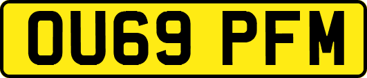 OU69PFM